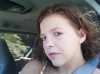 stephanie71387,matchmaker