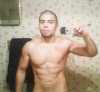 mma936,dating