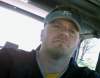 up4somefunwithu,single men