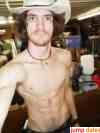 Justacowboy13,free online dating
