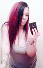 elena_kelly,online dating