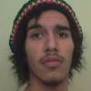 polyrhythm,free personals
