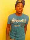 Dwright54,local singles