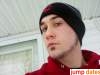 trevorfortune57,personals