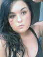 Jessica242780,online dating service