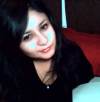 lorena,single women