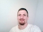 Singleniceguy,online dating