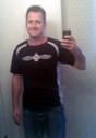 hithere8888,free online dating