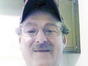 Door_man2000,free online matchmaking service