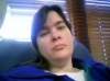 crazyangie26,single women