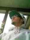 hov_91,free personals