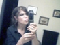 misstbaby13,online dating service