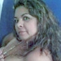 buffy0414,free online dating