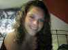 italiangirl23,online dating