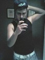 Ronaldo17,online dating