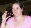 sweet_momof3,single women