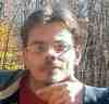 somethingmissin,online dating