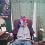 williamhorne00,personal ads