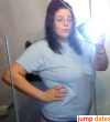 bundleojoy222,single women