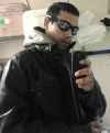 jibuler10,local singles