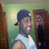 demario25,online dating