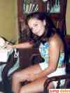 manama900,free online dating
