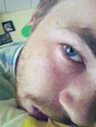FortyTwo42,free dating service