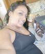 sala,free online matchmaking service