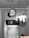 Jayzluckyman,single men