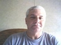 bobbyjr42,free dating service