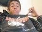 ZaneYungStud209,single women