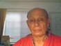 israsov200,personals