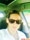 CandiceB3,single women