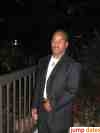 soulman9851,free online dating