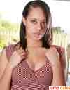 Chrisbee032,matchmaker