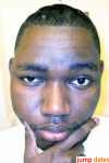 gentleman314,personals