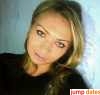 marinuk77,local singles