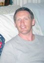 mrm19971997,free dating service