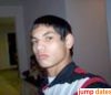 Drummer_Boy,personal ads