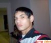 Drummer_Boy,free online dating