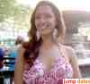 sweetestsarah,personal ads