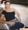 donna_mayer2k2,free online matchmaking service
