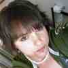 EvesEden,local singles