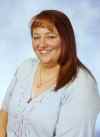GigiFaye,local singles