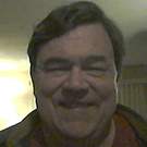 Rainman7,free online dating