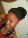 Japera_G,local singles