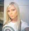 denisecampbell1,local singles