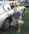 johnfulford60,online dating
