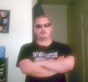 whitewolf32,matchmaking