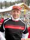 mikewills55,matchmaker
